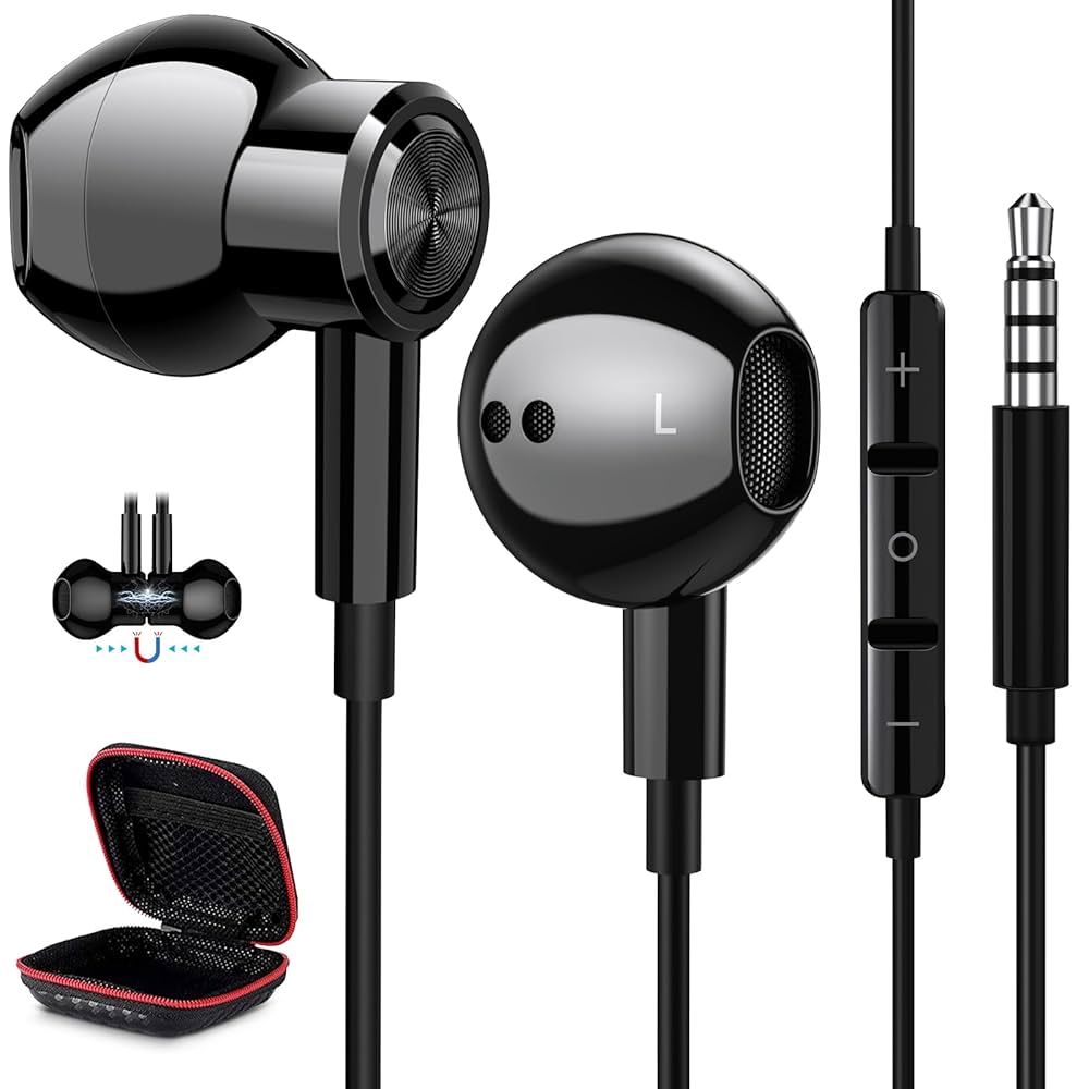 ★イヤホンジャック付きマスコット・他色々セット★　800円♪ imgrc0114124384.jpg?fitin=720:720